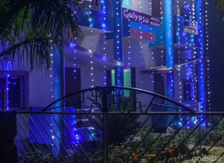 Calypso Hotel & Resorts