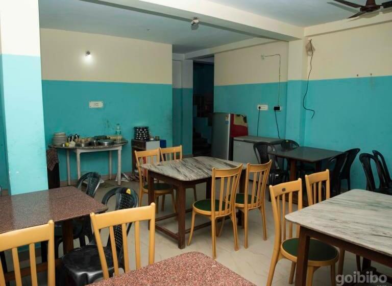 Calypso Hotel & Resorts