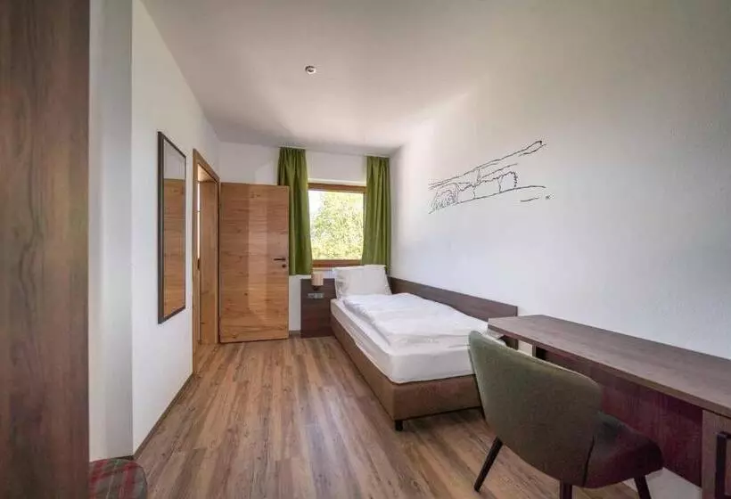 Gasthaus Hotel Beim Erich