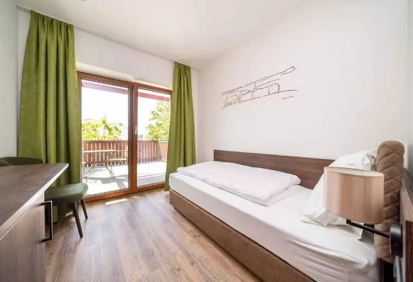 Gasthaus Hotel Beim Erich