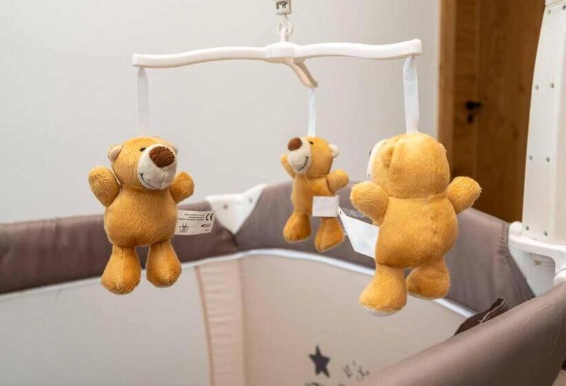 Gasthaus Hotel Beim Erich