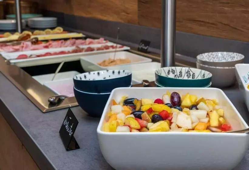 Gasthaus Hotel Beim Erich