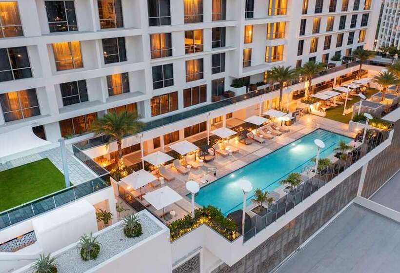 فندق Hilton Miami Aventura
