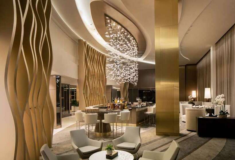 فندق Hilton Miami Aventura