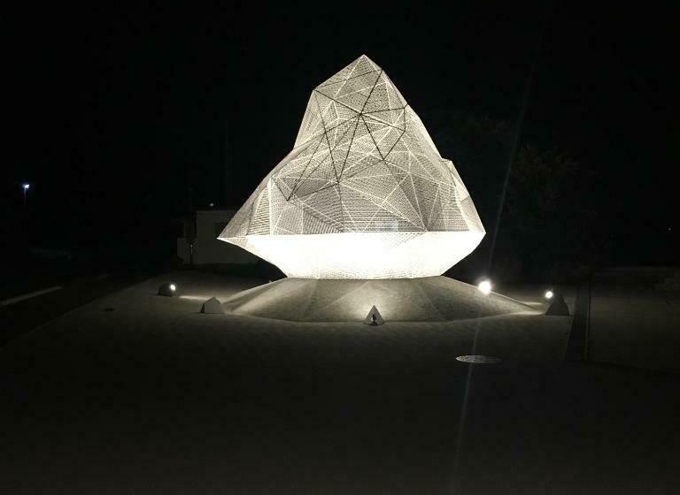 פנסיון One Rest Private House