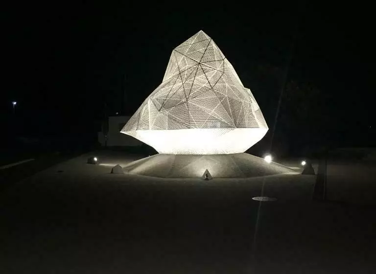 ペンション One Rest Private House