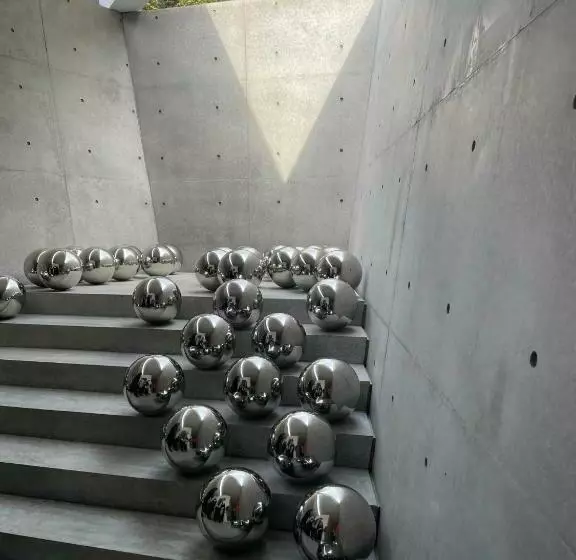 ペンション One Rest Private House