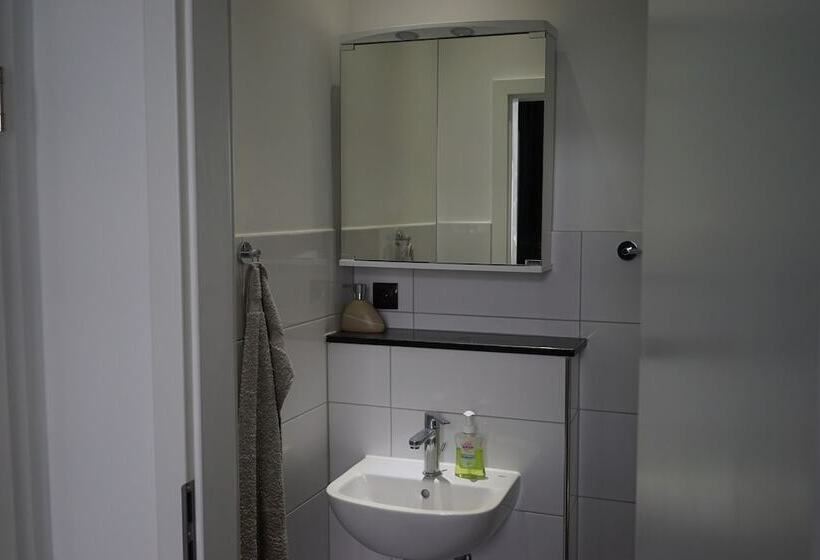 Stadtpension Heilbronn