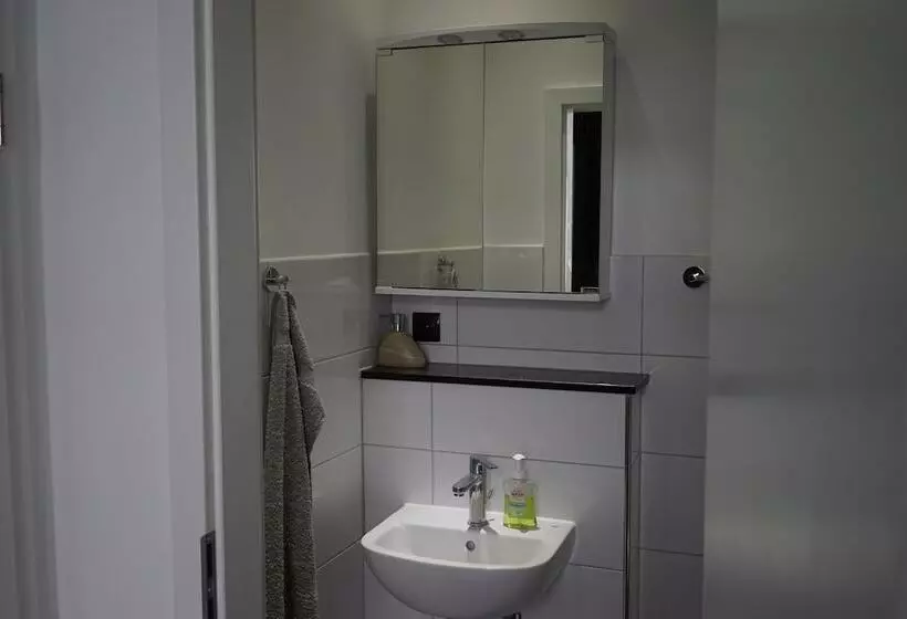 Stadtpension Heilbronn