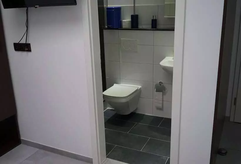 Stadtpension Heilbronn