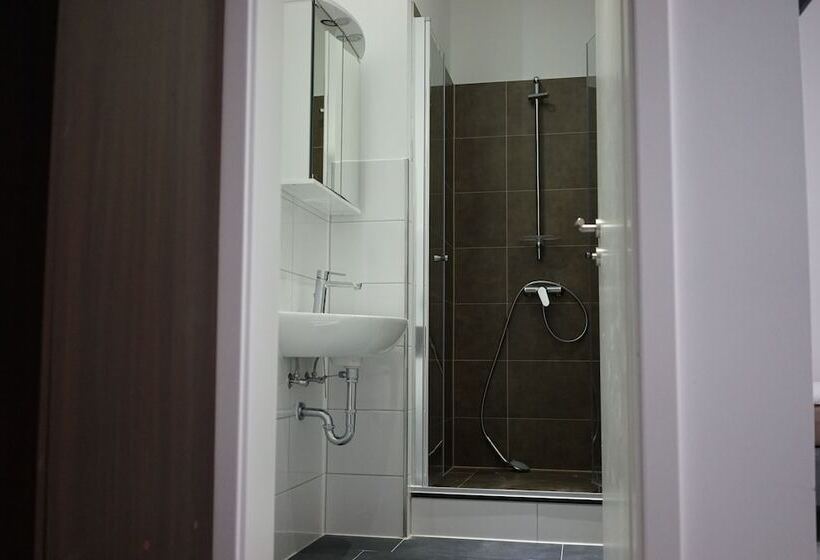 Stadtpension Heilbronn