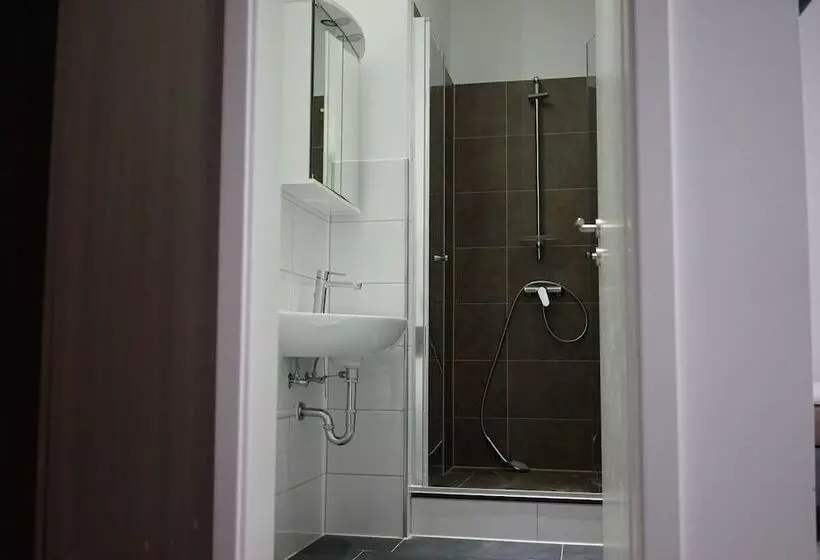 Stadtpension Heilbronn