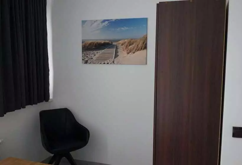 Stadtpension Heilbronn