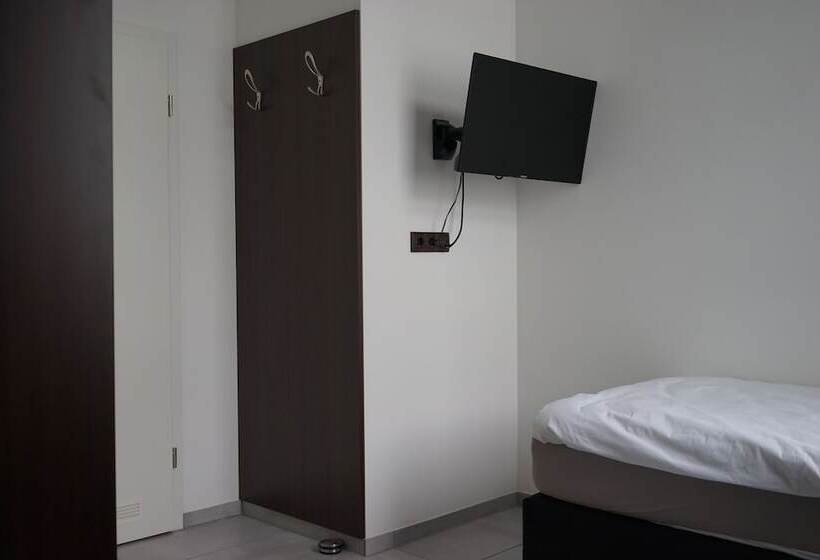 Stadtpension Heilbronn