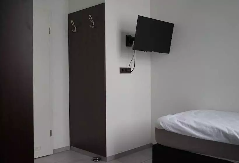 Stadtpension Heilbronn