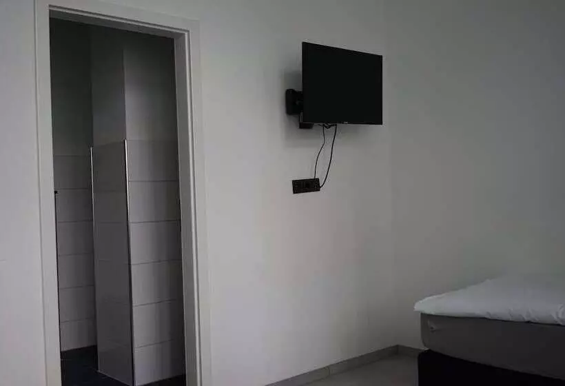 Stadtpension Heilbronn