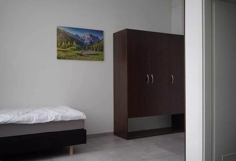 Stadtpension Heilbronn