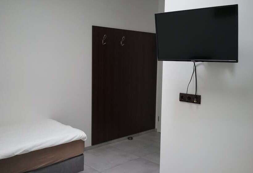 Stadtpension Heilbronn