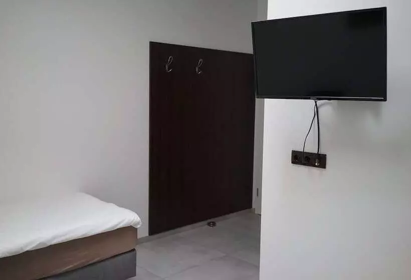 Stadtpension Heilbronn