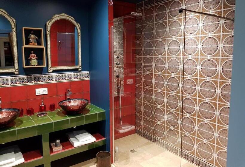 Bed and Breakfast Château Des Périchons