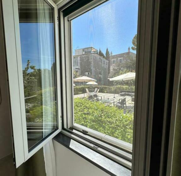 Bed & Breakfast Ravello 23 Accommodation