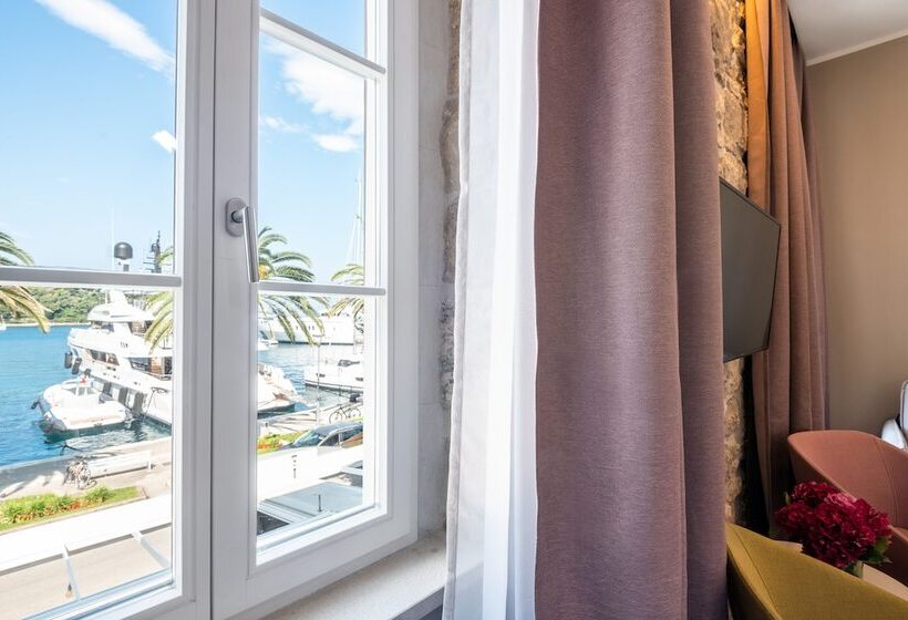 Boutique B&b Villa Faggioni