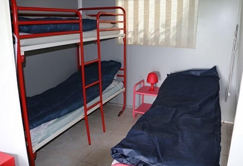 ホテル Parc Du Charouzech