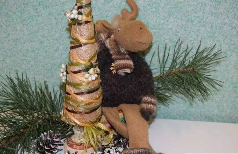 ホテル Iceberg Ugry