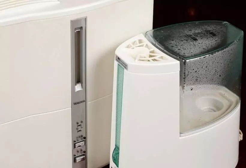 Hotelli Zentsuji Grand