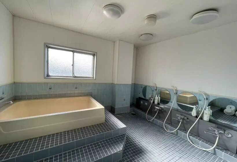 Hotelli Zentsuji Grand