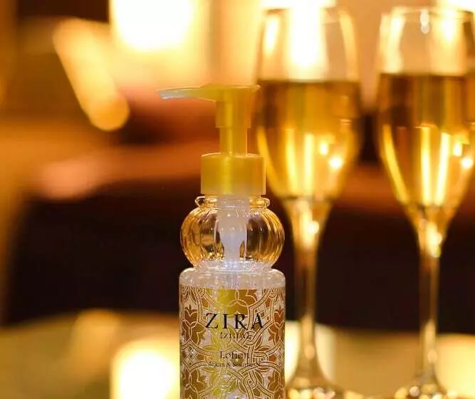 ホテル Zip Style  Adults Only