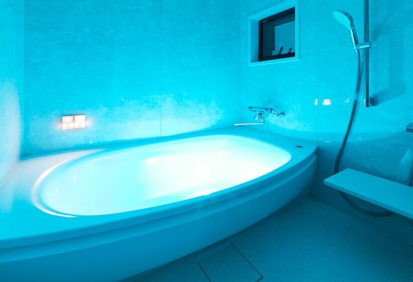 Hotel Zip Style Adults Only