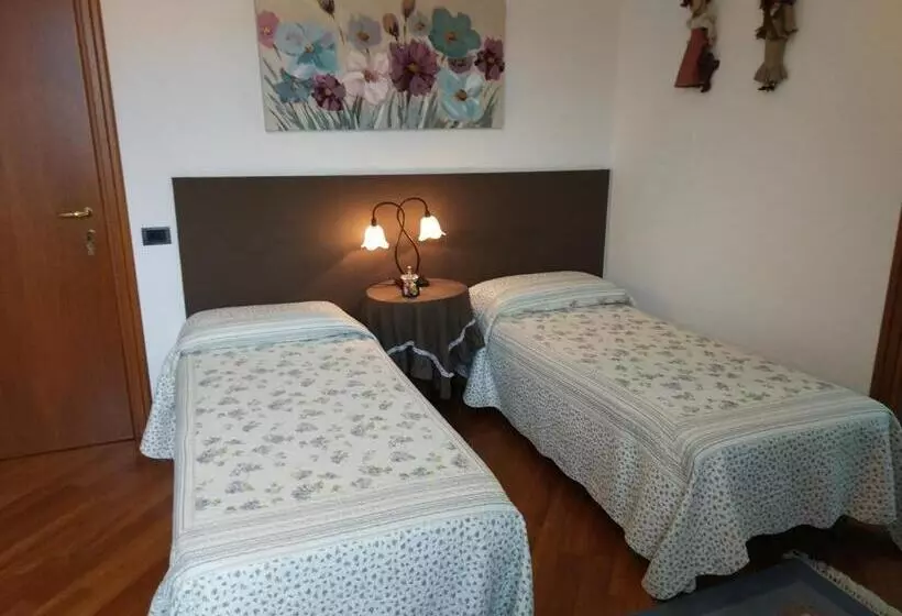 Marinella B&b