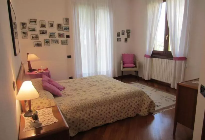 Marinella B&b