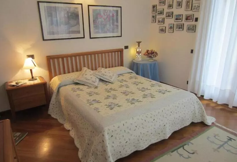 Marinella B&b