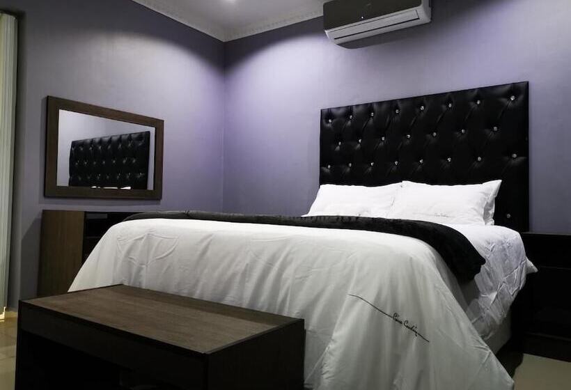 膳宿费 Green Olive Residences