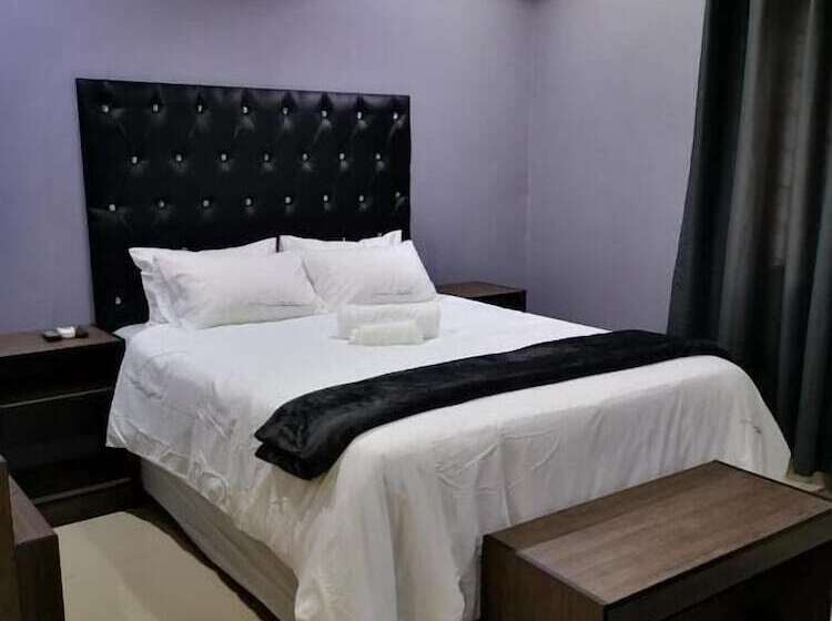 膳宿费 Green Olive Residences