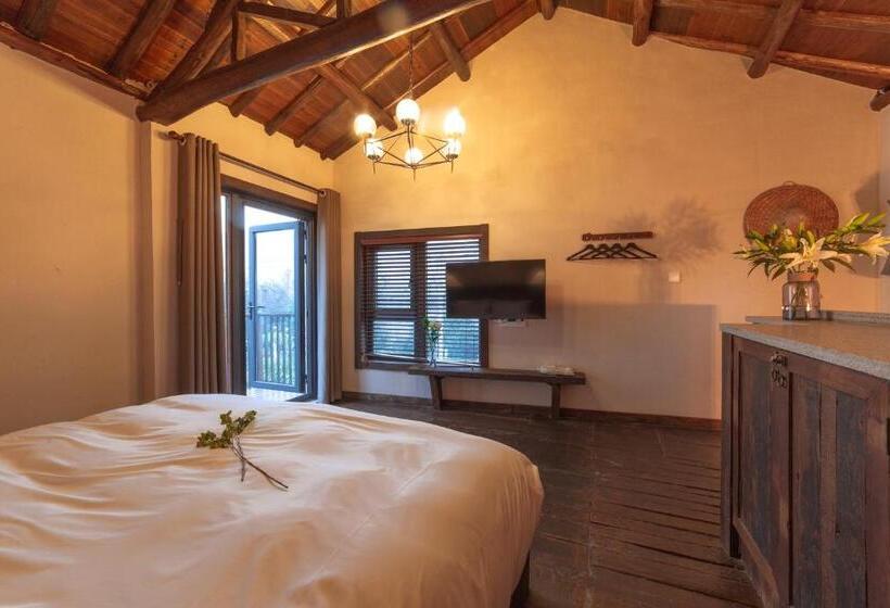 Pensjonat Mohe Hostel