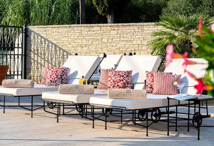 ペンション Rooms With A Swimming Pool Tisno, Murter   3219