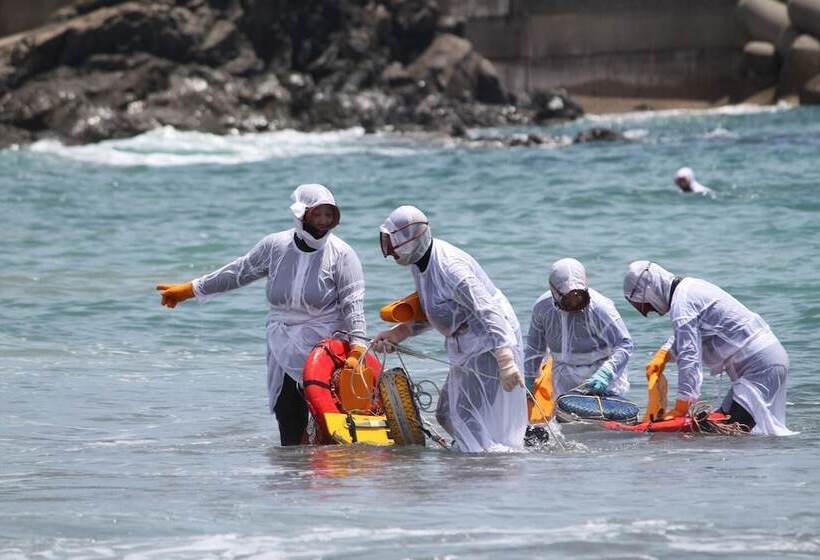 ריוקאן Ise Shima Ohtaya