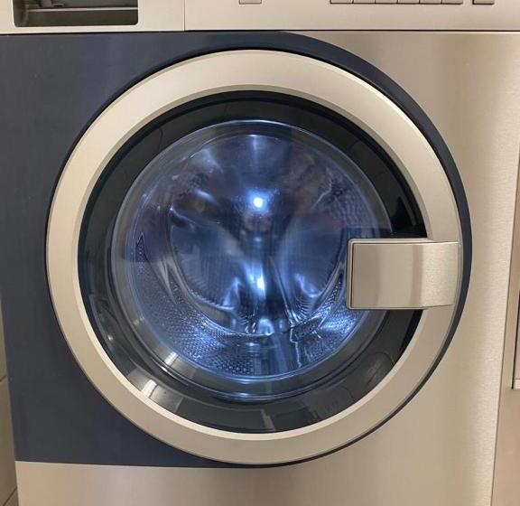 The Kral Business Hotel & Serviced Apartments