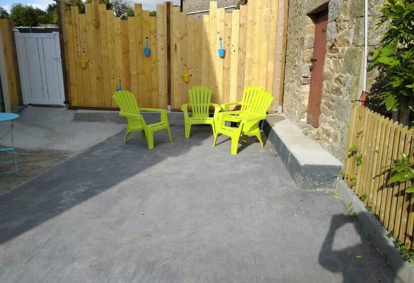 Schronisko Do Mi Si La Do Ré