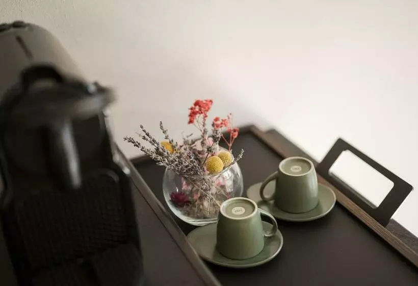 Ansitz Am Eck By Hotel Pernhof