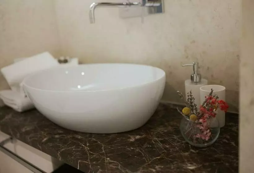 Ansitz Am Eck By Hotel Pernhof