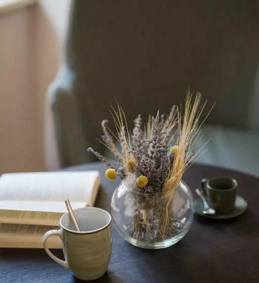 Ansitz Am Eck By Hotel Pernhof