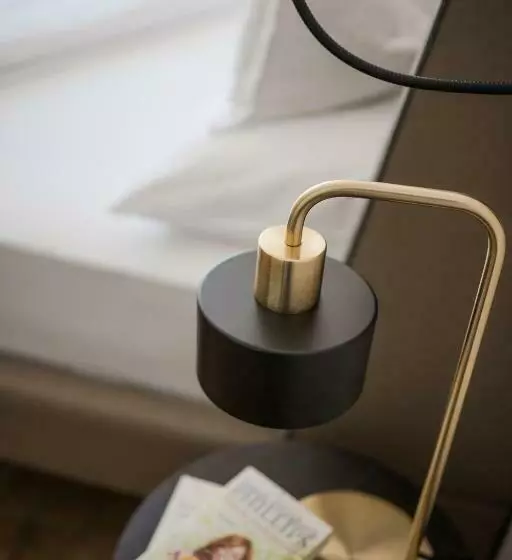 Ansitz Am Eck By Hotel Pernhof