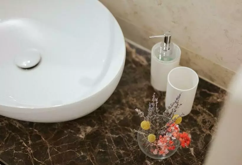 Ansitz Am Eck By Hotel Pernhof