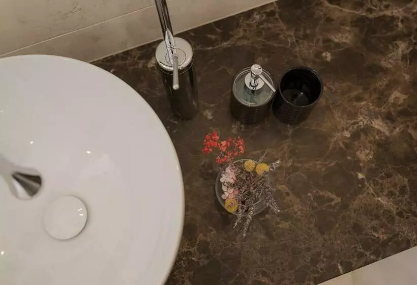 Ansitz Am Eck By Hotel Pernhof