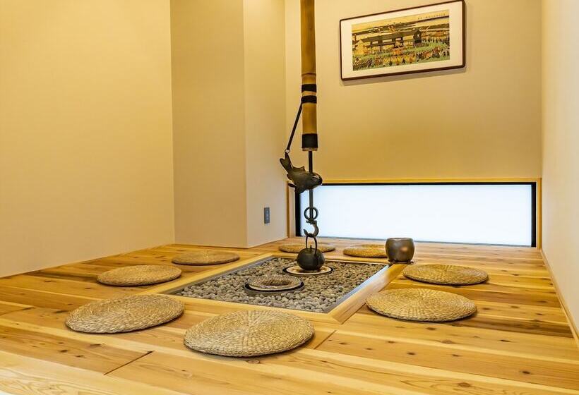 Bay Hotel Tokyo Hamamatsucho