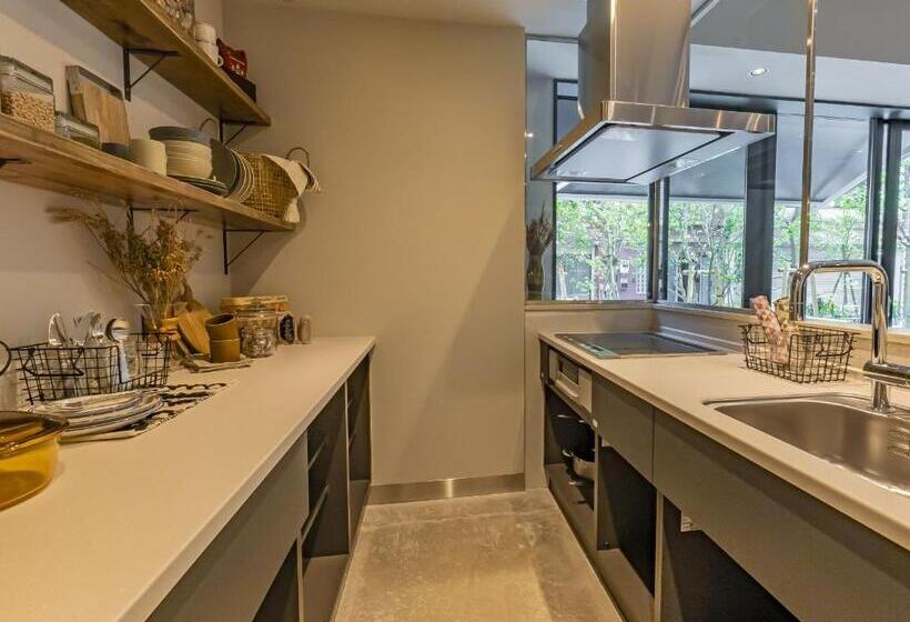 Bay Hotel Tokyo Hamamatsucho